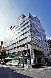 都営三田線 芝公園駅 徒歩3分