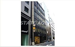 東京メトロ銀座線 新橋駅 徒歩7分