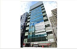 都営新宿線 市ヶ谷駅 徒歩6分