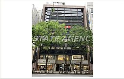 東京メトロ銀座線 銀座駅 徒歩1分