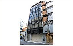 山手線 池袋駅 徒歩5分