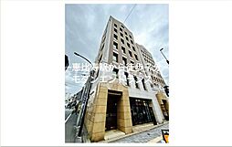 山手線 恵比寿駅 徒歩7分