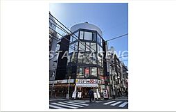 山手線 大塚駅 徒歩2分