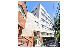 山手線 駒込駅 徒歩1分