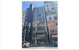 山手線 五反田駅 徒歩5分