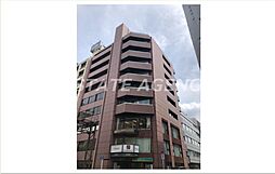 山手線 池袋駅 徒歩3分