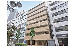 東京メトロ有楽町線 東池袋駅 徒歩5分