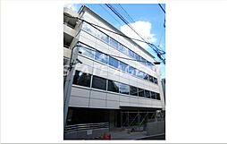 東急東横線 代官山駅 徒歩8分