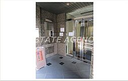 山手線 恵比寿駅 徒歩5分