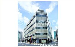 京浜東北・根岸線 大井町駅 徒歩3分