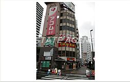 山手線 大塚駅 徒歩1分