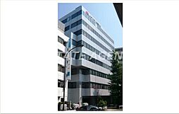 山手線 五反田駅 徒歩7分
