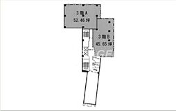 山手線 五反田駅 徒歩3分
