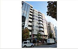 東京メトロ銀座線 外苑前駅 徒歩2分
