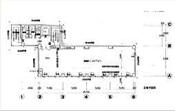 東京メトロ銀座線 日本橋駅 徒歩4分