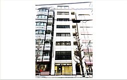 山手線 新橋駅 徒歩8分