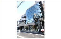 山手線 恵比寿駅 徒歩6分
