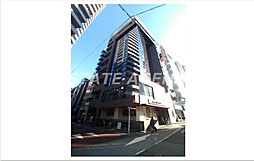 山手線 池袋駅 徒歩6分