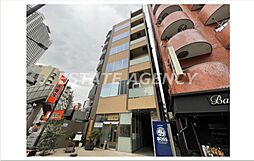 山手線 田町駅 徒歩7分