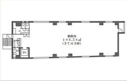山手線 田町駅 徒歩6分
