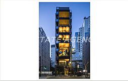 東京メトロ千代田線 赤坂駅 徒歩1分