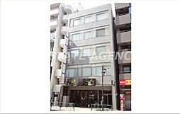 山手線 恵比寿駅 徒歩2分