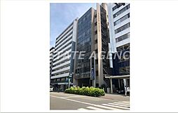 山手線 代々木駅 徒歩1分