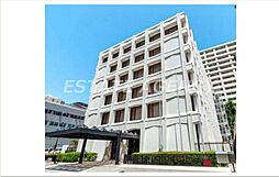 総武線 市ヶ谷駅 徒歩7分