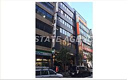 東京メトロ銀座線 銀座駅 徒歩3分