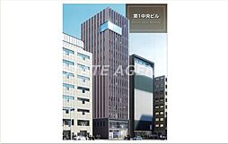 東京メトロ銀座線 日本橋駅 徒歩2分