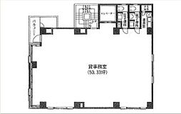 東京メトロ日比谷線 秋葉原駅 徒歩2分