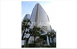 東京モノレール 天王洲アイル駅 徒歩3分