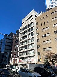 東京メトロ半蔵門線 九段下駅 徒歩1分