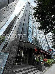 🉐敷金礼金0円！🉐山手線 渋谷駅 徒歩6分