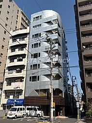 東京メトロ丸ノ内線 新大塚駅 徒歩2分