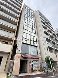 西武池袋線 椎名町駅 徒歩2分