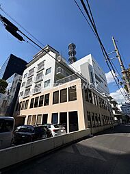 東京メトロ有楽町線 麹町駅 徒歩4分