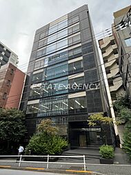 東京メトロ有楽町線 市ヶ谷駅 徒歩6分