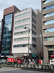 都営新宿線 神保町駅 徒歩1分