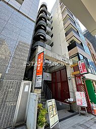 山手線 田町駅 徒歩7分