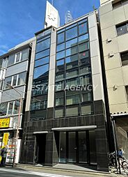 山手線 神田駅 徒歩6分