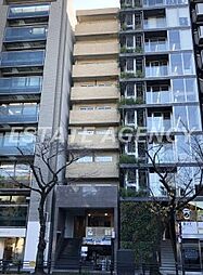 東京メトロ南北線 市ヶ谷駅 徒歩9分