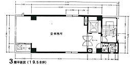 都営浅草線 人形町駅 徒歩2分