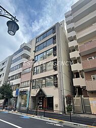 山手線 五反田駅 徒歩3分
