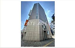 山手線 池袋駅 徒歩2分