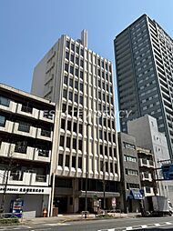 都電荒川線 向原駅 徒歩6分