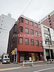 山手線 代々木駅 徒歩2分