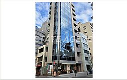 東京メトロ丸ノ内線 新宿御苑前駅 徒歩2分