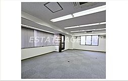 都営大江戸線 西新宿五丁目駅 徒歩5分