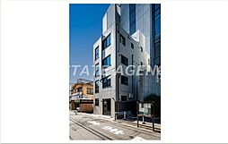 総武線 四ツ谷駅 徒歩7分